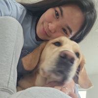 Sitter Profile Image: Clare C.