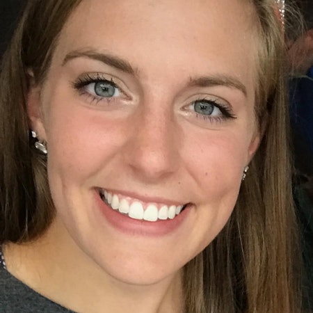 Miranda A.