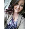 Shayla S.