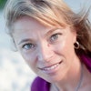 Lysandra C.