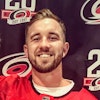 Cody H.
