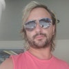 Greg E.