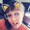 Erica Monahan C.