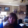 Kathy S.