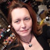Colleen R.
