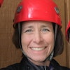 Shannon K.