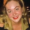 Dana M.