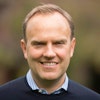 Lars K.