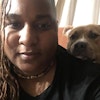 Sharon W.