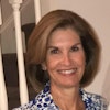 Jean W.