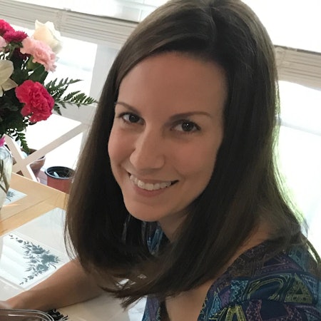 Jessica E.