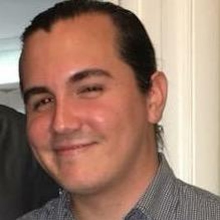 Nick L.