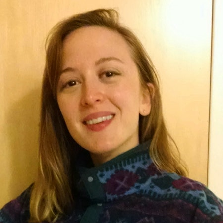 Amanda P.