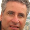 Robert D.