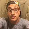 Adam P.