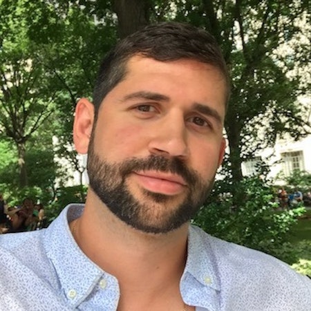 Andrés G.
