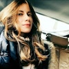 Jessica M.