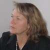 Carol T.