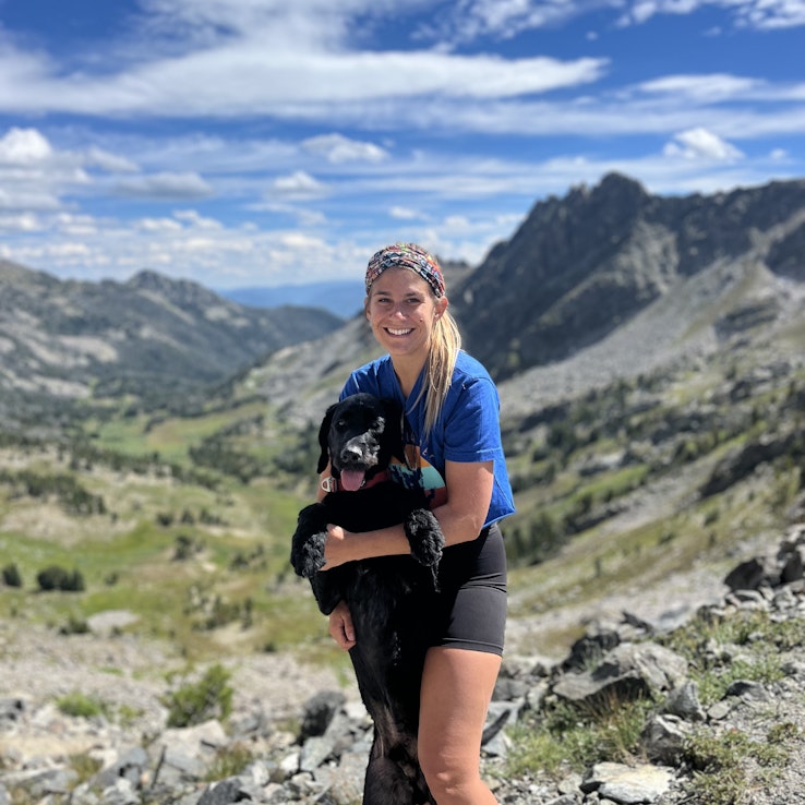 Image 1 of 25