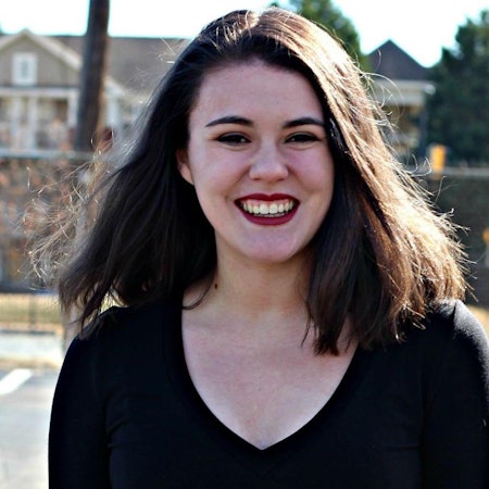 Meg G.