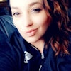 Erica H.