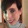 Sarah C.