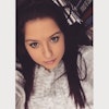 Amanda R.