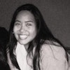 Maricel A.