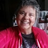 Ingrid B.