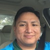 Javier M.