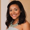 Stephanie P.