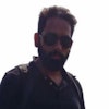 Sameer C.