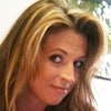 Tracy H.