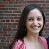 Katie W.
