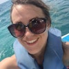 Sarah M.