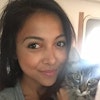 Tabitha M.