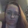 Alicia M.