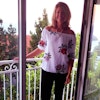 Wendy L.