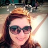Kristy C.