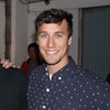 Richard H.