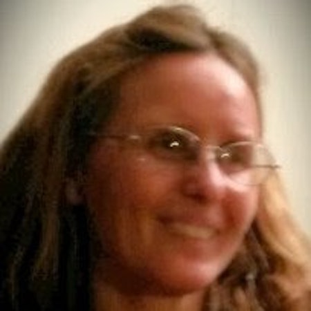 Kristine G.