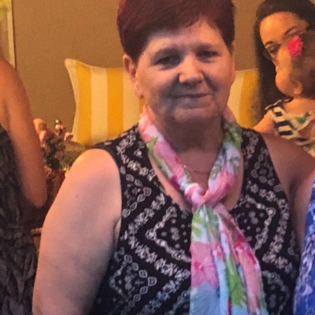 Esma B.