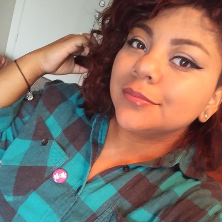 Lesly R.