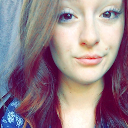 Alyssa A.