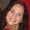 Maria V.
