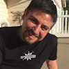 Steven W.