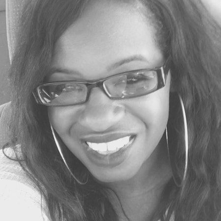 Tamika S.