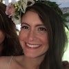 Alexandra P.