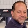 Alan R.