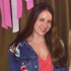 Jessica W.